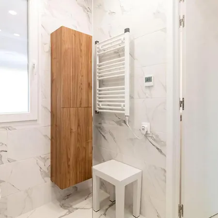 3 Bedroom Lovely In * Dénia
