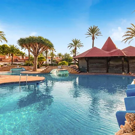3 Bedroom Lovely In * Denia